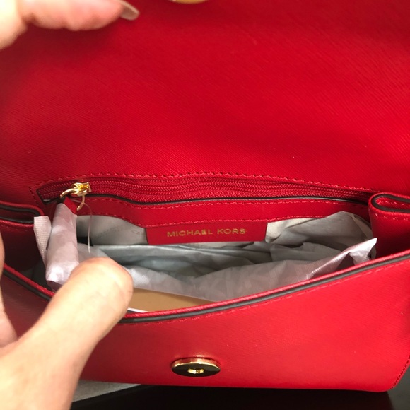 Mk Ava mini - Picture 5 of 7